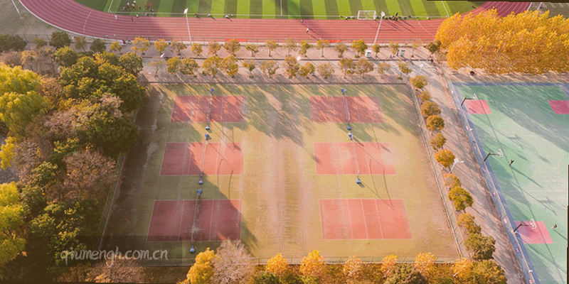 重庆市渝北区地图轮廓